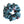Western Design Hair Scrunchie - Tirzah Lane Art