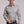 Men's Paisley Medallion Shirt - Stetson