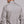 Men's Paisley Medallion Shirt - Stetson