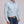 Men's Victorian Floral Shirt - Stetson