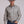 Men's Bandana Print Shirt - Stetson