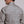 Men's Bandana Print Shirt - Stetson
