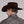 Men's Paisley Shirt - Stetson