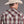 Men's Diamond Ranch Plaid Snap Shirt - Stetson