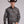 Men's Fall Paisley Shirt - Stetson