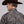 Men's Fall Paisley Shirt - Stetson