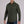Men's Brushed Flannel Shirt - Stetson