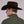 Men's Brushed Flannel Shirt - Stetson