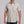 Men's Southwest Stripe Shirt - Stetson