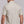 Men's Southwest Stripe Shirt - Stetson