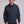 Men's Honeycomb Sweater - Stetson