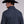 Men's Honeycomb Sweater - Stetson