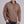 Men's Fleece Bonded Sweater - Stetson