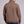 Men's Fleece Bonded Sweater - Stetson