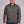 Men's Fleece Bonded Sweater - Stetson