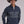 Men's Aztec Border Sweater - Stetson