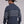 Men's Aztec Border Sweater - Stetson