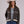 Women's Rodeo Girl Cardigan - Stetson
