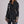 Women's Aztec Design Sweater - Stetson