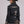 Women's Aztec Design Sweater - Stetson