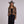 Women's Crop Vintage Cardigan - Stetson