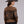 Women's Crop Vintage Cardigan - Stetson