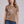 Women's Female Horserider Tee - Stetson