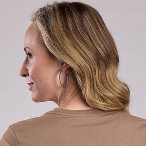 Women's Female Horserider Tee - Stetson