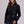 Women's Denim Embroidered Shirt - Stetson