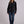 Women's Denim Embroidered Shirt - Stetson
