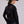 Women's Denim Embroidered Shirt - Stetson