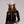Women's Velvet Western Shirt - Stetson