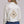 Women's Cream Rayon Blouse - Stetson