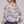 Women's Desert Toile Shirt - Stetson