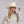 Women's Prairie Floral Shirt - Stetson