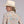 Women's Prairie Floral Shirt - Stetson