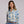 Women's Indigo Trail Shirt - Stetson