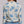 Women's Indigo Trail Shirt - Stetson
