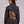 Women's Embroidery Denim Shirt - Stetson