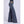 Women's High Rise Wide Leg Jeans - Stetson
