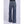 Women's High Rise Wide Leg Jeans - Stetson