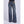 Women's High Rise Wide Leg Jeans - Stetson