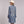 Women's Denim Shirt Dress - Stetson