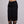 Women's Denim Maxi Skirt - Stetson
