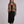 Women's Denim Maxi Skirt - Stetson