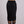 Women's Denim Maxi Skirt - Stetson