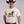 Men's Charging Bull Unisex Tee - Stetson