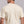 Men's Charging Bull Unisex Tee - Stetson