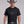 Men's Bronc Rider Unisex Tee - Stetson