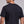 Men's Bronc Rider Unisex Tee - Stetson